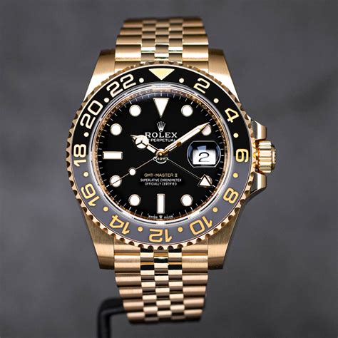 neue rolex gmt|Rolex gmt guinness.